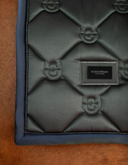 MANTILLA DOMA  AVENUE GREEN EQUESTRIAN STOCKHOLM